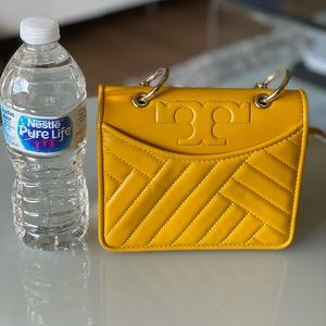 Tory Burch mini bag